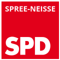 SPD Spree-Neisse
